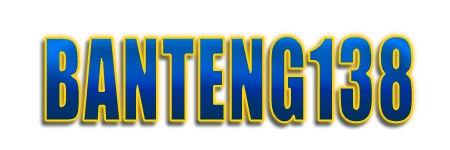 BANTENG138