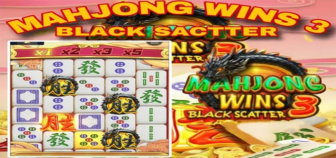 Banteng138 Alternatif