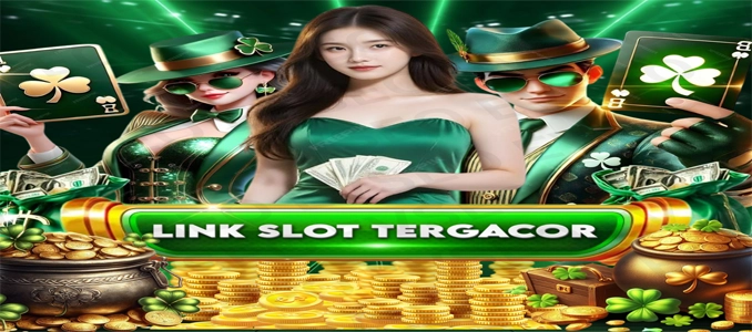 Banteng138 Link Alternatif