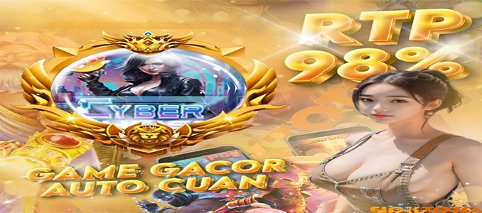 Banteng138 Link Alternatif