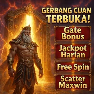Apps Banteng138
