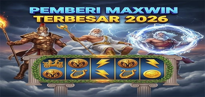 Banteng138 Fairplays