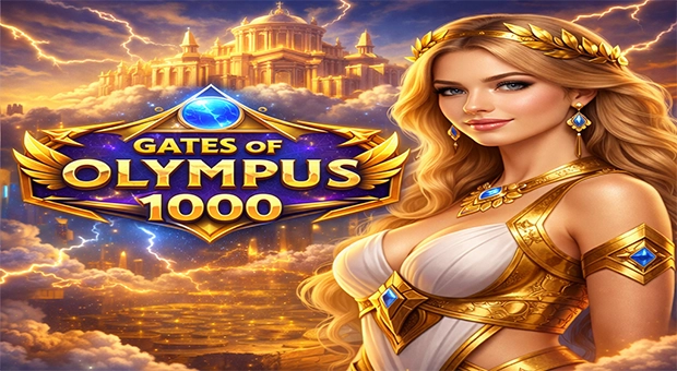 Banteng138 Dragon Tiger