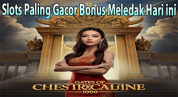 Banteng138 Login Apk