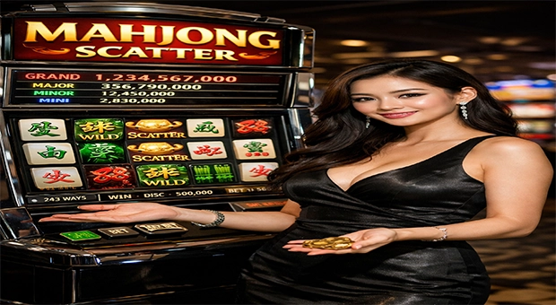 Banteng138 Login Demo