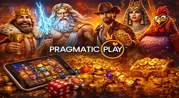 Link Login Banteng138