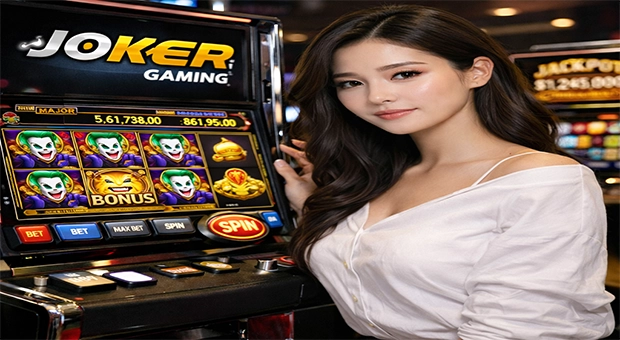 Login Apk Banteng138